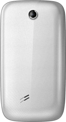 Intex Aqua 3.2