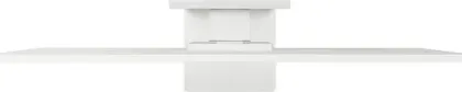 Samsung M8 M80F 32 inch Ultra HD 4K Smart Monitor