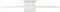 Samsung M8 M80F 32 inch Ultra HD 4K Smart Monitor