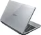 Acer Aspire V5-131 Laptop (3rd Gen CDC/ 2GB/ 500GB/ Linux) (NX.M87SI.002)