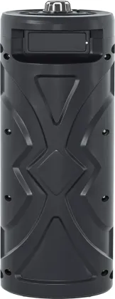 Amazon Basics ‎AB-PS-002 16W Bluetooth Speaker