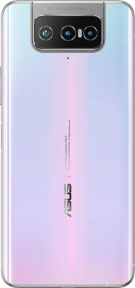 Asus Zenfone 7