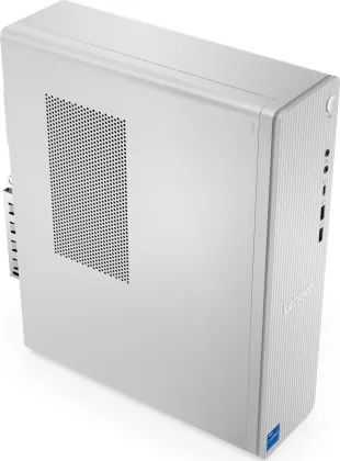 Lenovo IdeaCentre 08IRH9 90XW005WIN Tower PC (13th Gen Core i7/ 8 GB RAM/ 512 GB SSD/ Win 11) - image 6