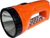 Tuscan Double Mode TSC-5529 Emergency Light