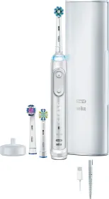 Oral-B Genius X 10000 Electric Toothbrush