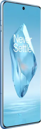 OnePlus 12R (8GB RAM + 256GB)