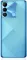 Tecno Spark 9 (4GB RAM + 64GB)