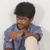 Aakarsh khan