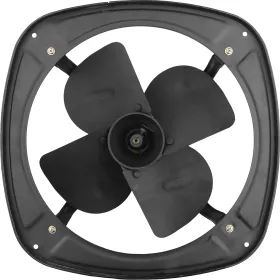 Eskon Transair 300 mm 4 Blade Exhaust Fan