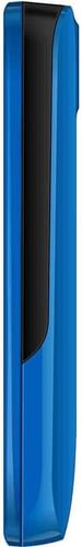 Forme F530