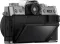 Fujifilm X-T30 III Mirrorless Camera (Body Only)