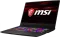 MSI GE75 Raider 8SG-227IN Laptop (8th Gen Core i7/ 16GB/ 1TB 512GB SSD/ Win10/ 8GB Graph)