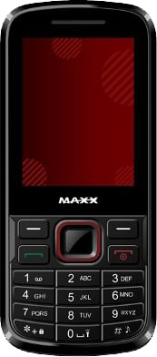 Maxx MX246 Play