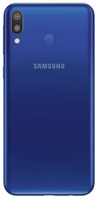Samsung Galaxy M 3gb Ram 32gb Latest Price Full Specification And Features Samsung Galaxy M 3gb Ram 32gb Smartphone Comparison Review And Rating Tech2 Gadgets