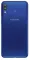Samsung Galaxy M20 (3GB RAM + 32GB)