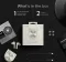 Noise Master Buds True Wireless Earbuds