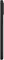 TCL 20Y