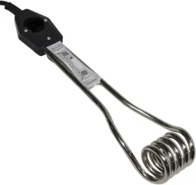 Starvin Hero 2000 W Immersion Heater Rod