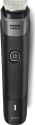 Philips Norelco MG5910/49 All-in-One Trimmer