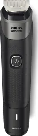 Philips Norelco MG5910/49 All-in-One Trimmer