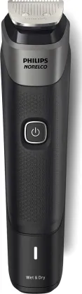 Philips Norelco MG5910/49 All-in-One Trimmer