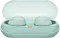Sony WF-C500 True Wireless Earbuds