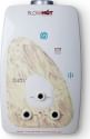 Blowhot BL102 6L Water Geyser