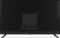 Acer G Plus Series 43 inch Ultra HD 4K Smart LED TV (AR43UDGGR2851AD)