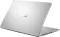 Asus M515DA-BQ312TS Laptop (AMD Ryzen 3/ 4GB/ 256GB SSD/ Win10 Home)