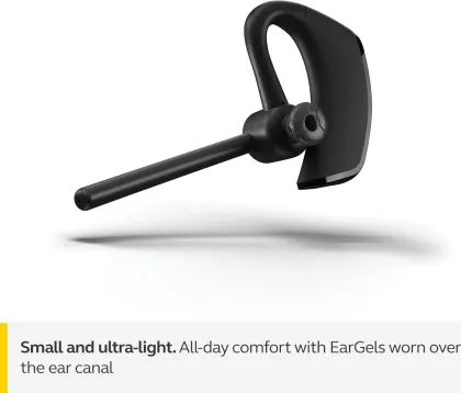 Jabra Talk 65 Mono Wireless Headset
