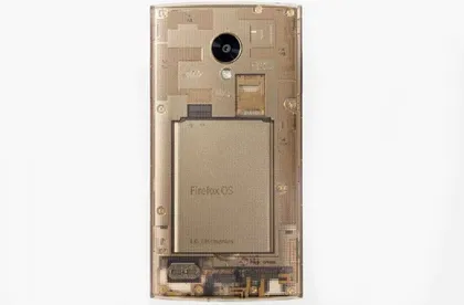 LG FxO