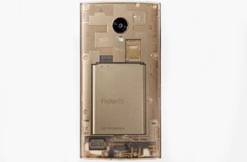 LG FxO
