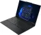 Lenovo ThinkPad E16 21TFS02U00 AI Powered Laptop (Intel Core 7 240H/ 16GB/ 512GB SSD/ Win 11)
