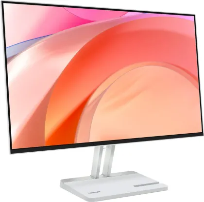 Lenovo L27-4C 27 inch Full HD Monitor