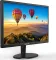 IVooMI IV-L1902HDG 19 inch WXGA+ Monitor