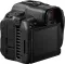 Canon EOS R5 C Mirrorless Cinema Camera (Body Only)