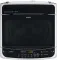 LG T70SPSF1ZA 7 Kg Fully Automatic Top Load Washing Machine