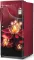 Lloyd GLDG203ANWCF 185 L 3 Star Single Door Refrigerator
