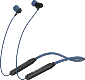 Fire-Boltt Athena Wireless Neckband