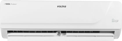 Voltas SAC 185V CAZR 1.5 Ton 5 Star Inverter Split AC