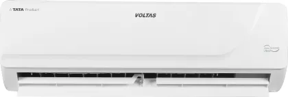 Voltas SAC 185V CAZR 1.5 Ton 5 Star Inverter Split AC