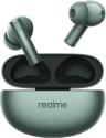 Realme Buds Air 6 True Wireless Earbuds