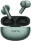Realme Buds Air 6 True Wireless Earbuds