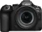 Canon EOS R6 III Mirrorless Camera (with RF 24-105mm IS STM Lens)