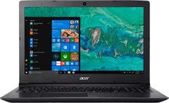 Acer Aspire 3 A315-32 NX.GVWSI.004 Laptop vs HP 14s-fq1029AU Laptop