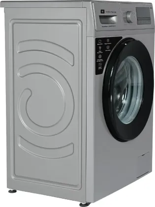 Realme TechLife RMFL905NHIJG 9 Kg Fully Automatic Front Load Washing Machine