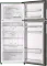 Godrej RT EONREGALIS 477AN RCIT 436 L 1 Star Double Door Refrigerator