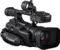 Canon Xf 100 Camcorder