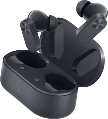 OnePlus Nord Buds 2 True Wireless Earbuds