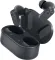 OnePlus Nord Buds 2 True Wireless Earbuds